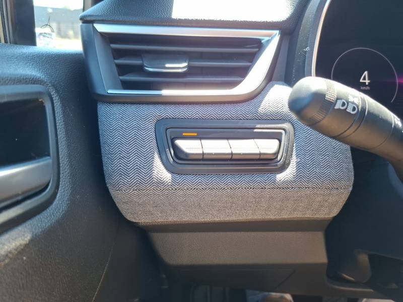 Renault Clio - Photo 36