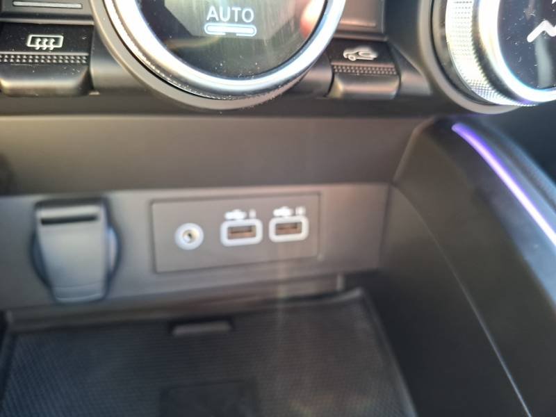 Renault Clio - Photo 37
