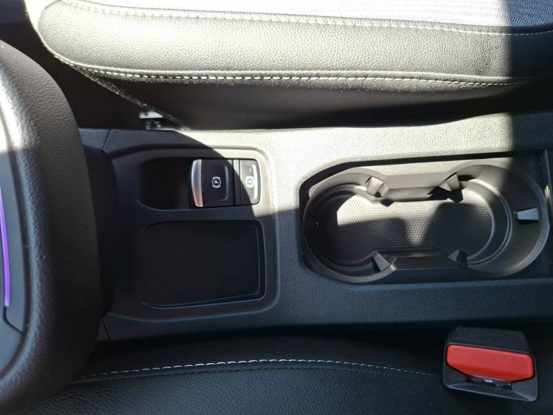 Renault Clio - Photo 38