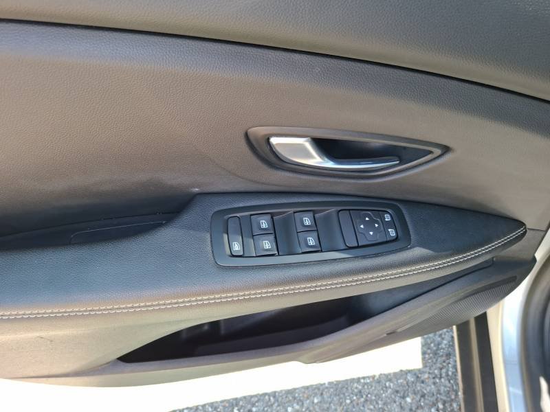 Renault Grand Scénic - Photo 22