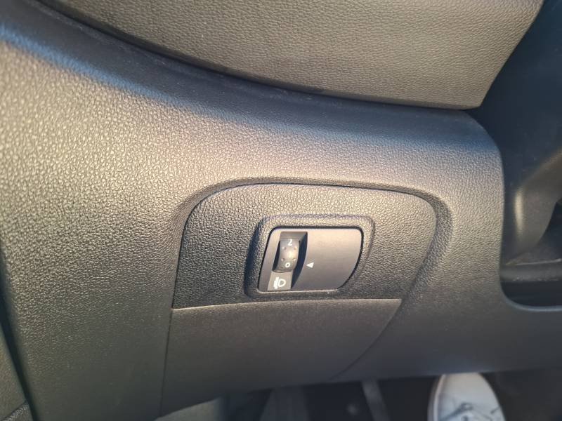 Renault Grand Scénic - Photo 29