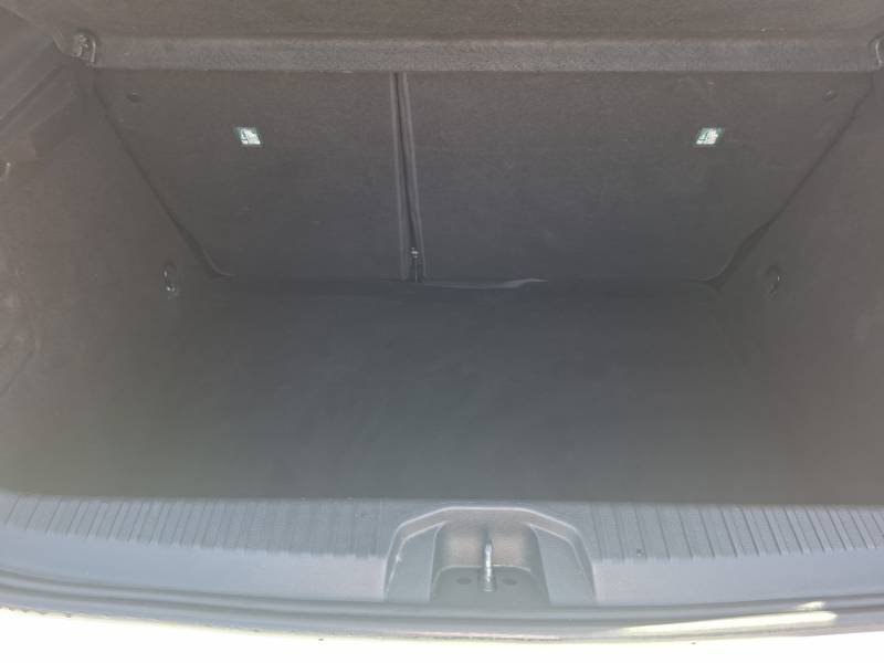 Renault Clio - Photo 14