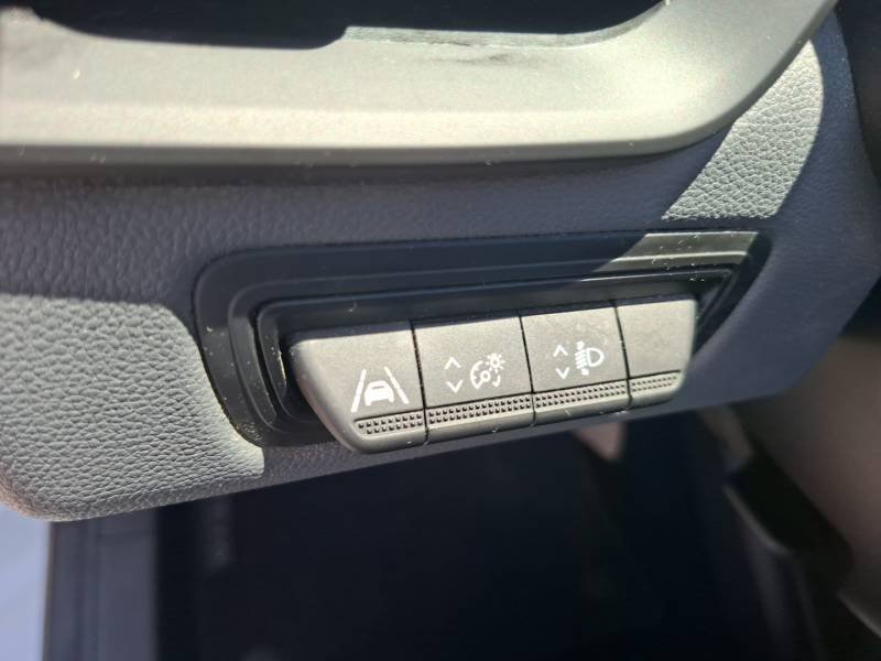 Renault Clio - Photo 18