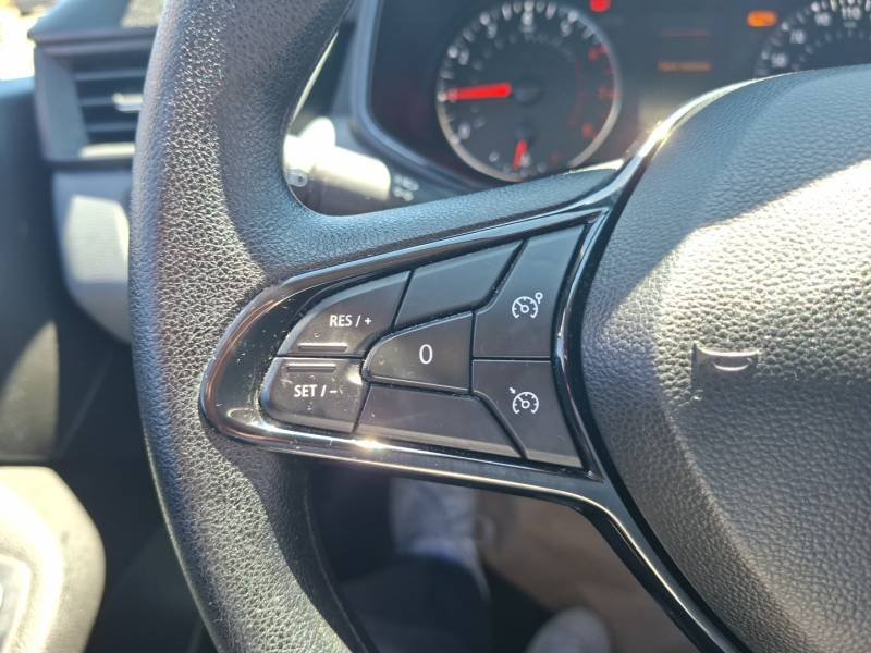 Renault Clio - Photo 22