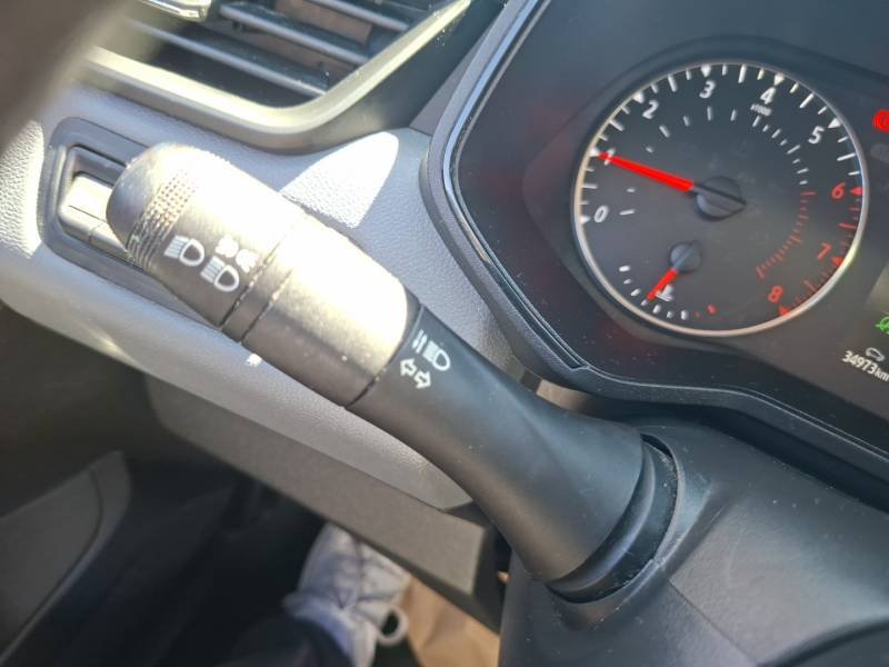 Renault Clio - Photo 24