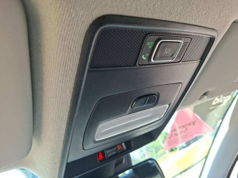 Renault Clio - Photo 27