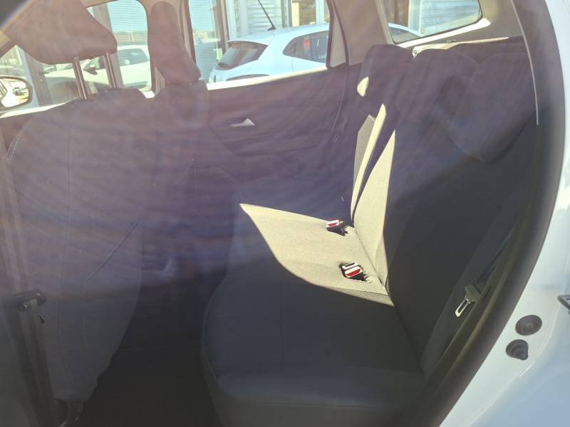 Dacia Duster - Photo 11