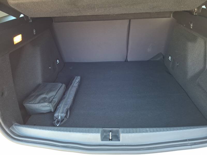 Dacia Duster - Photo 16