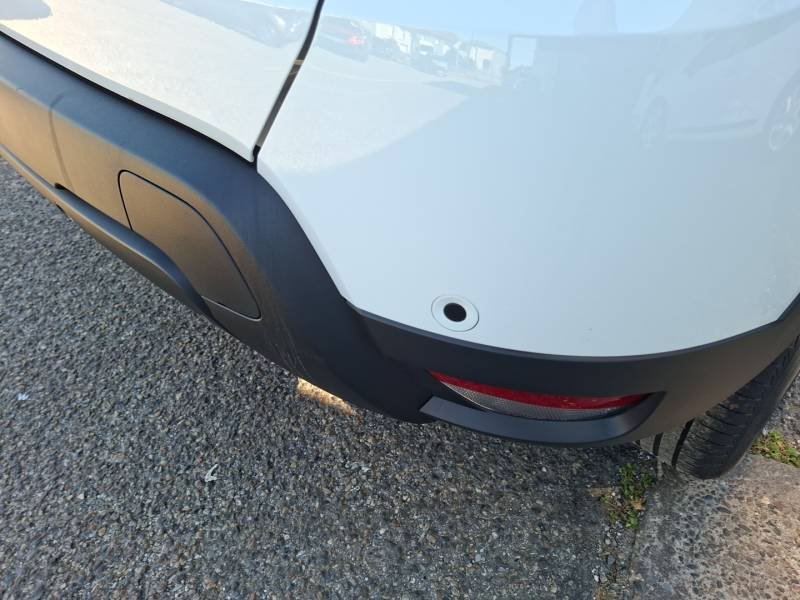 Dacia Duster - Photo 17