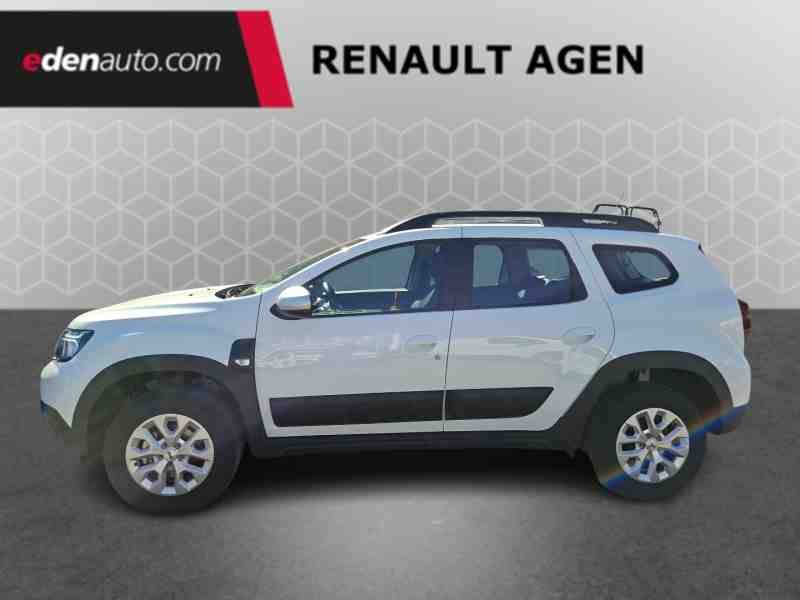 Dacia Duster - Photo 2