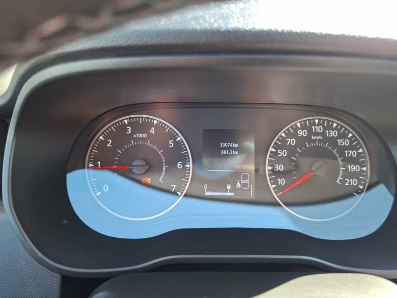 Dacia Duster - Photo 26