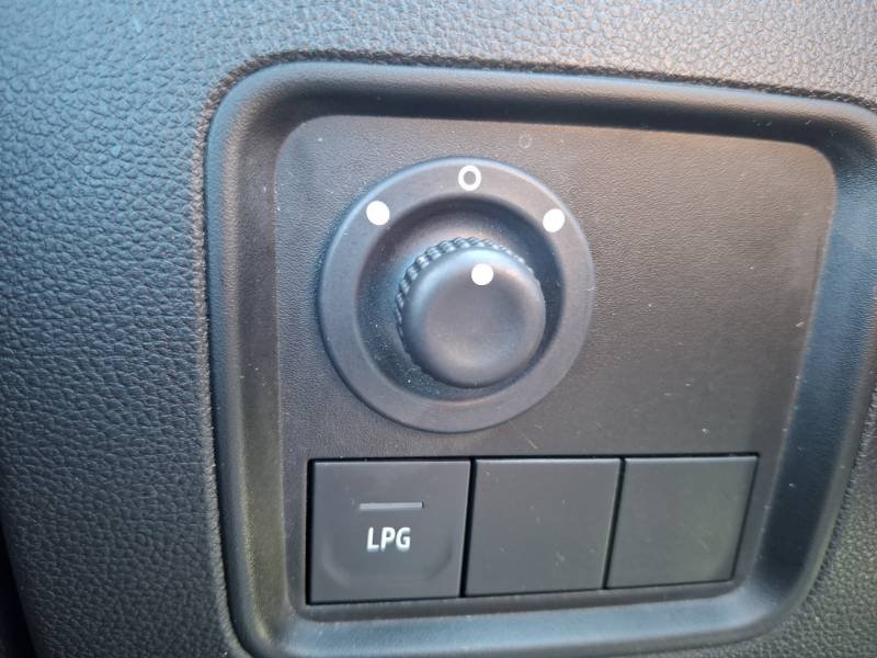 Dacia Duster - Photo 28
