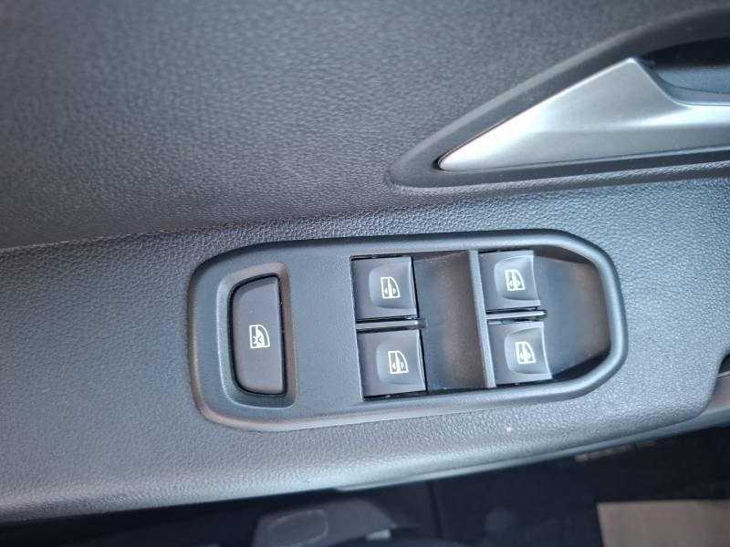 Dacia Duster - Photo 29