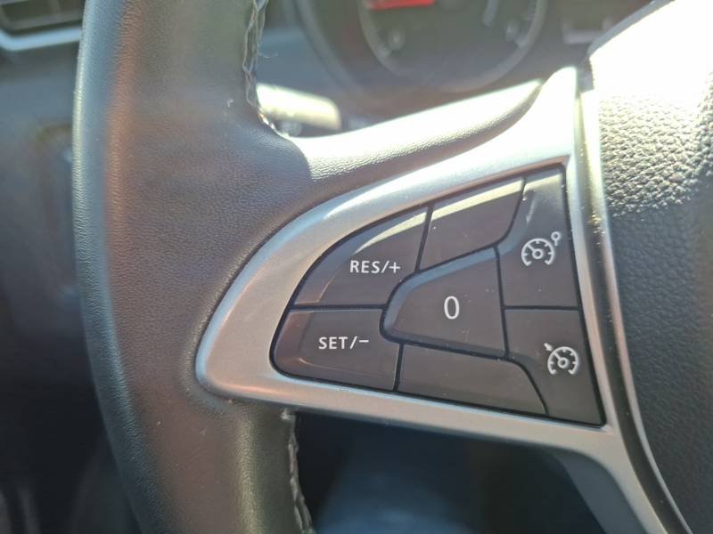 Dacia Duster - Photo 31
