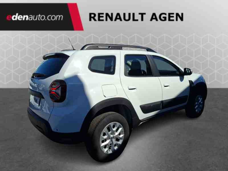 Dacia Duster - Photo 5