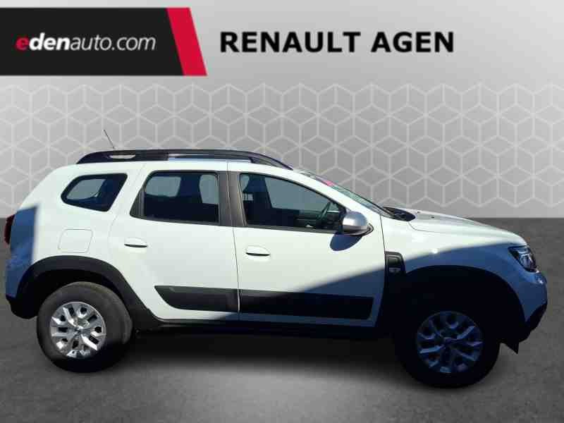Dacia Duster - Photo 6