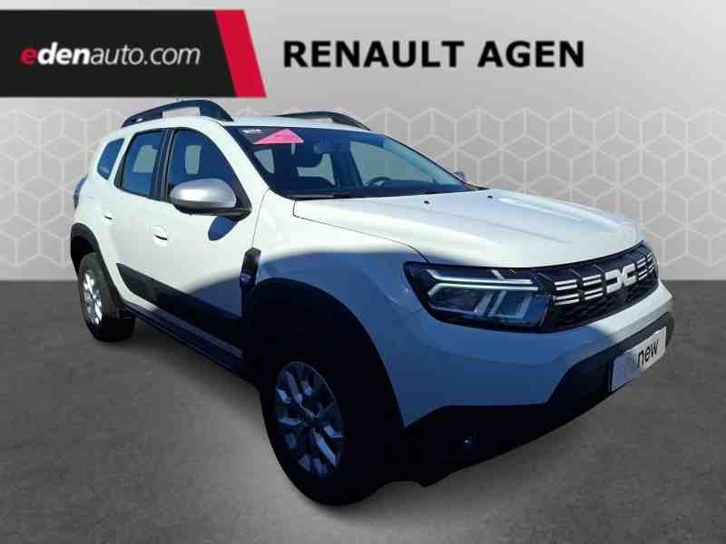 Dacia Duster - Photo 7