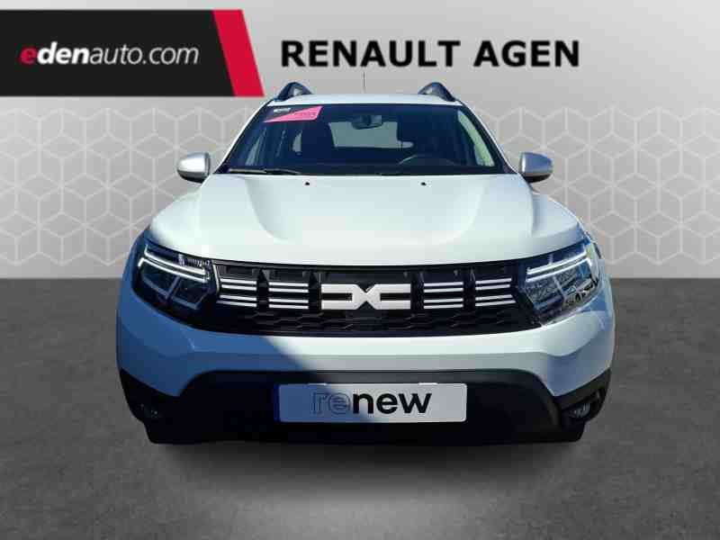Dacia Duster - Photo 8