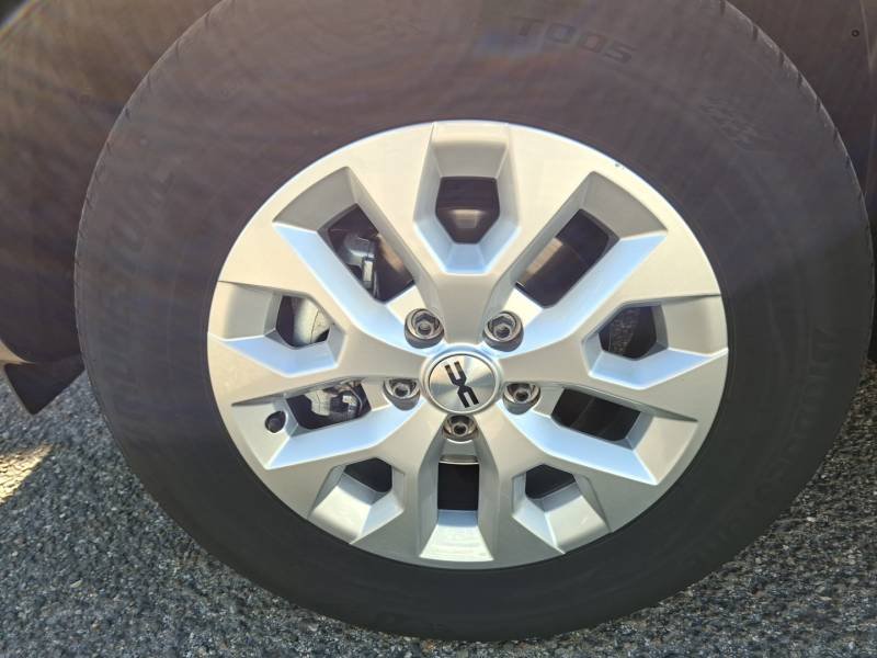 Dacia Duster - Photo 9