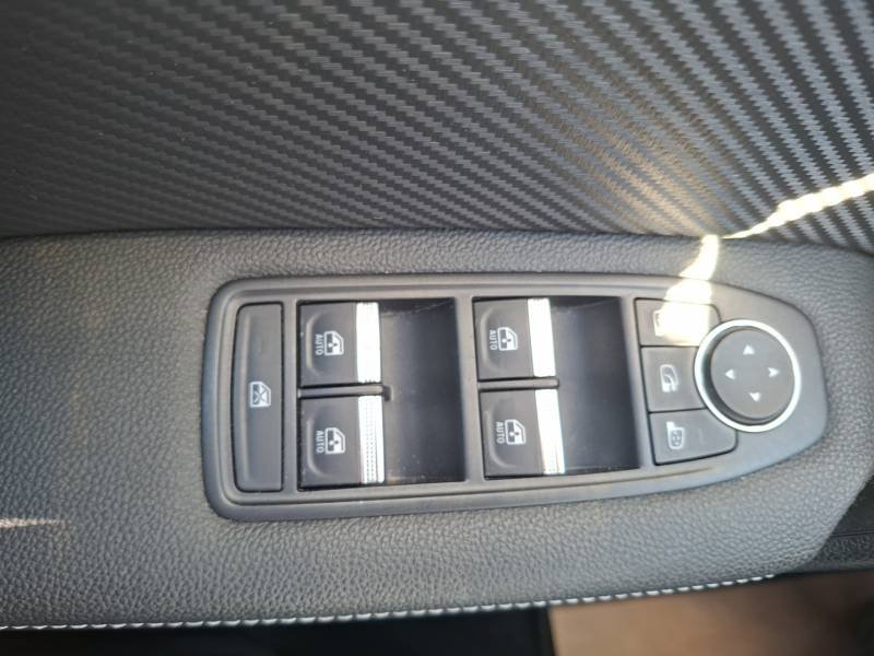 Renault Captur - Photo 29