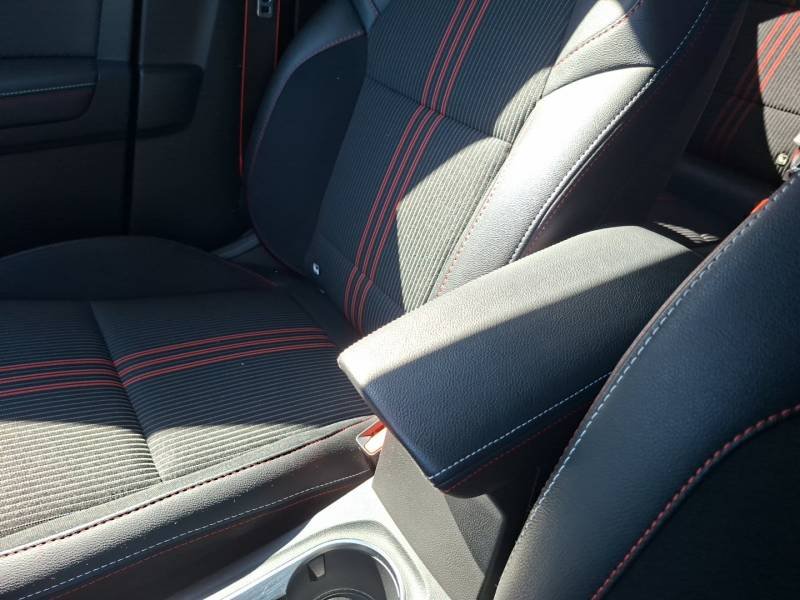 Renault Captur - Photo 33