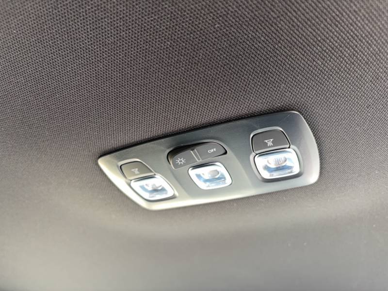 Renault Arkana - Photo 13