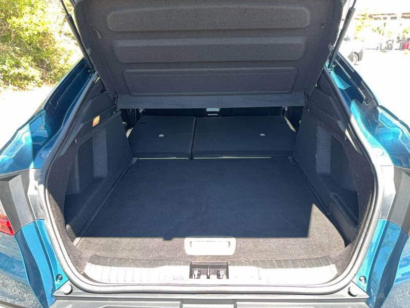 Renault Arkana - Photo 19