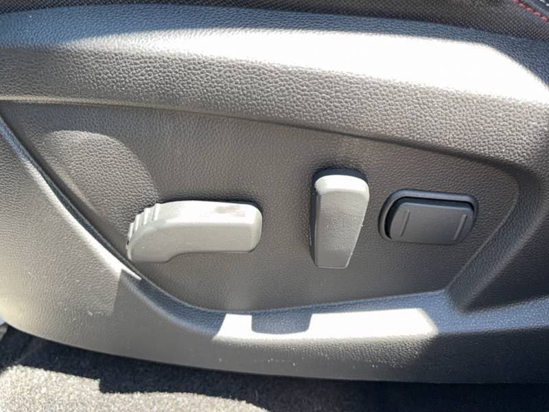 Renault Arkana - Photo 22