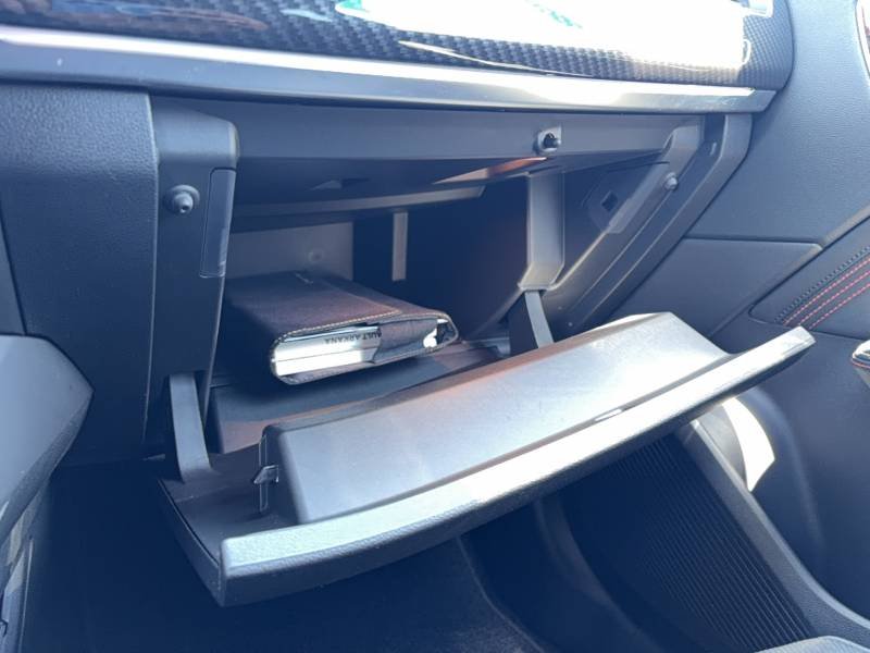 Renault Arkana - Photo 33