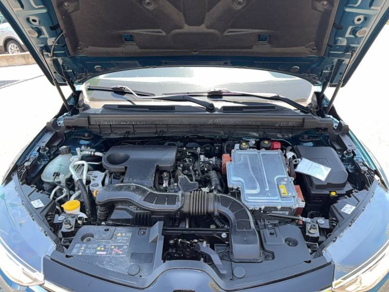 Renault Arkana - Photo 44