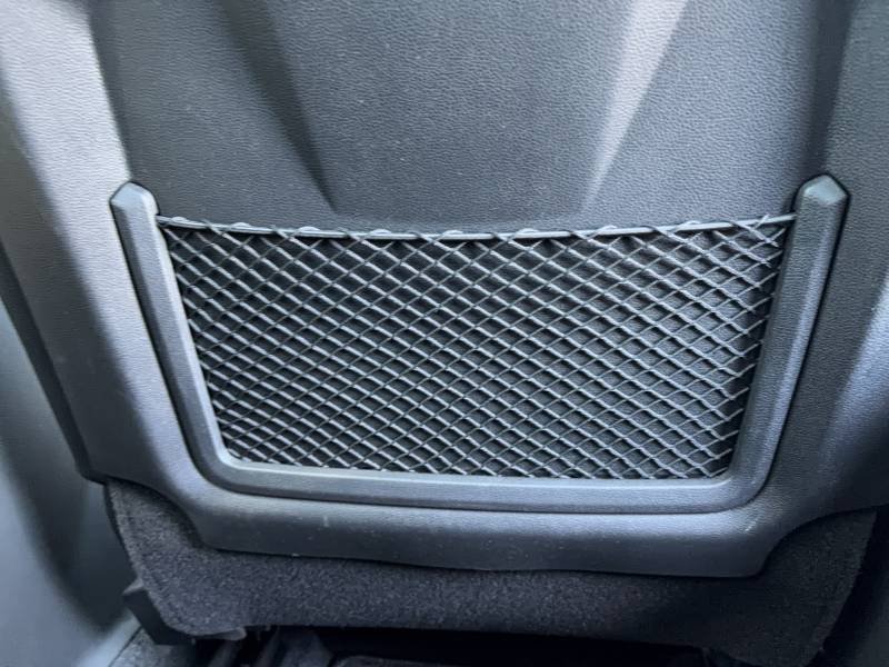 Renault Arkana - Photo 9