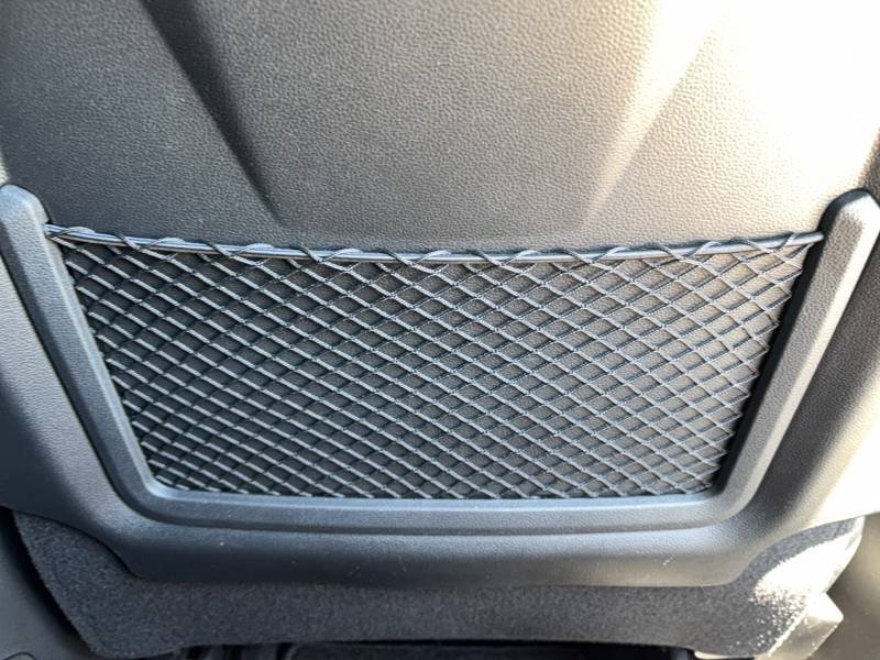 Renault Arkana - Photo 10