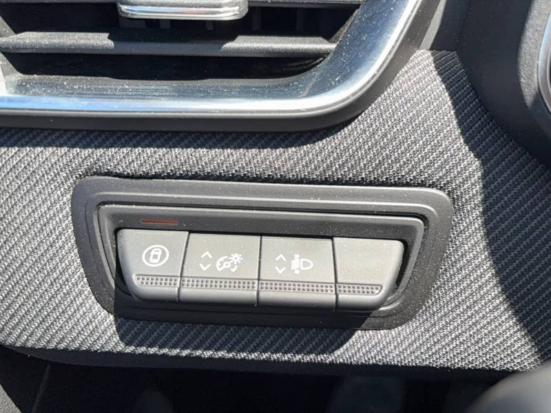 Renault Clio - Photo 15