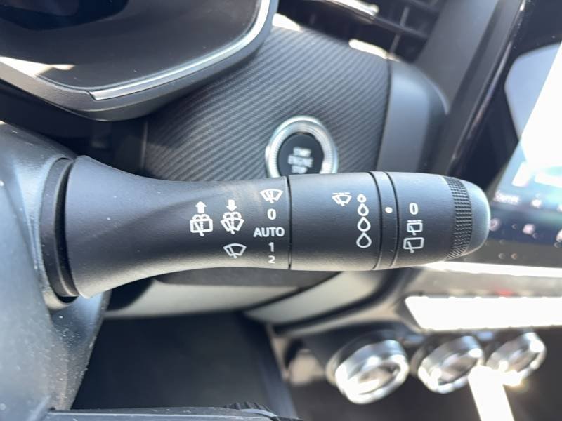 Renault Clio - Photo 18