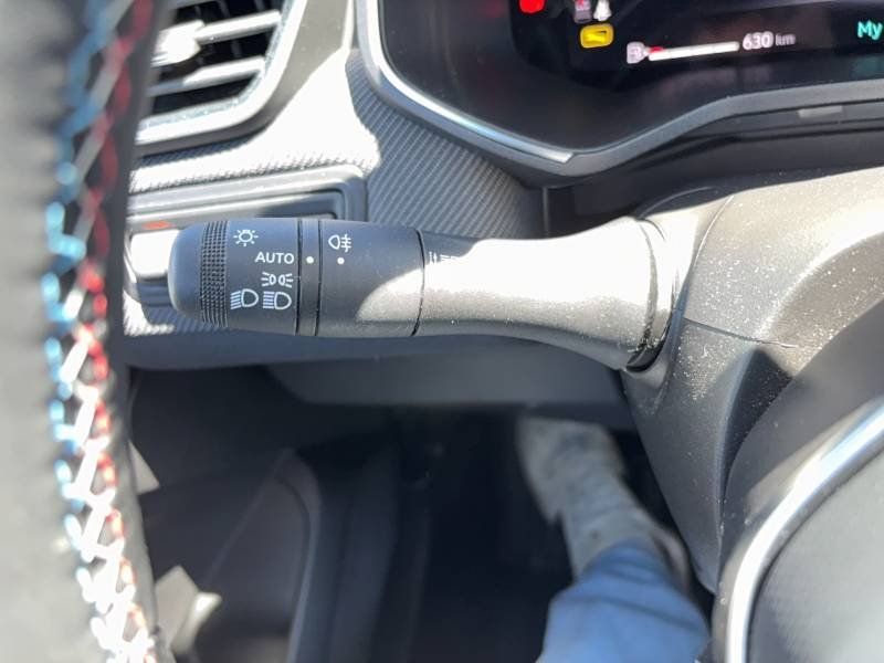 Renault Clio - Photo 20
