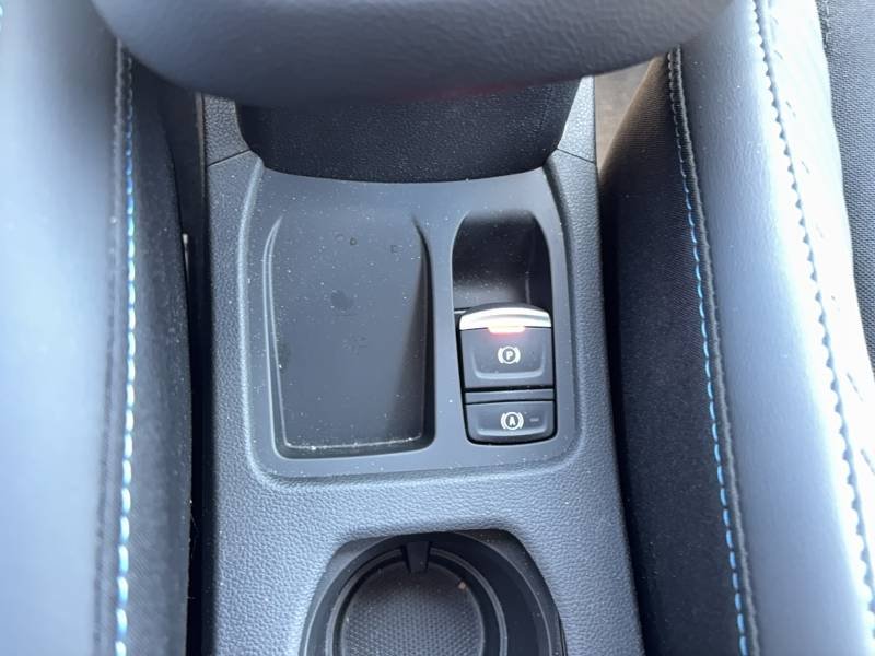 Renault Clio - Photo 24