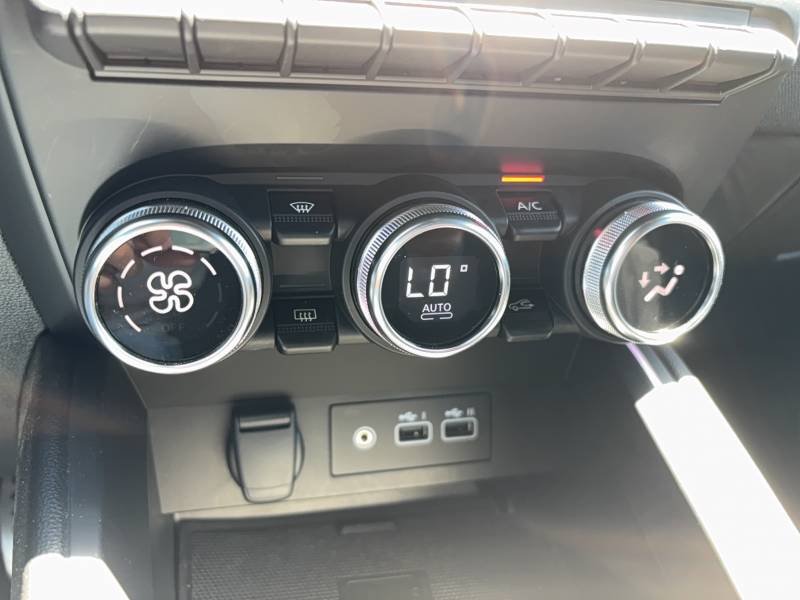 Renault Clio - Photo 27