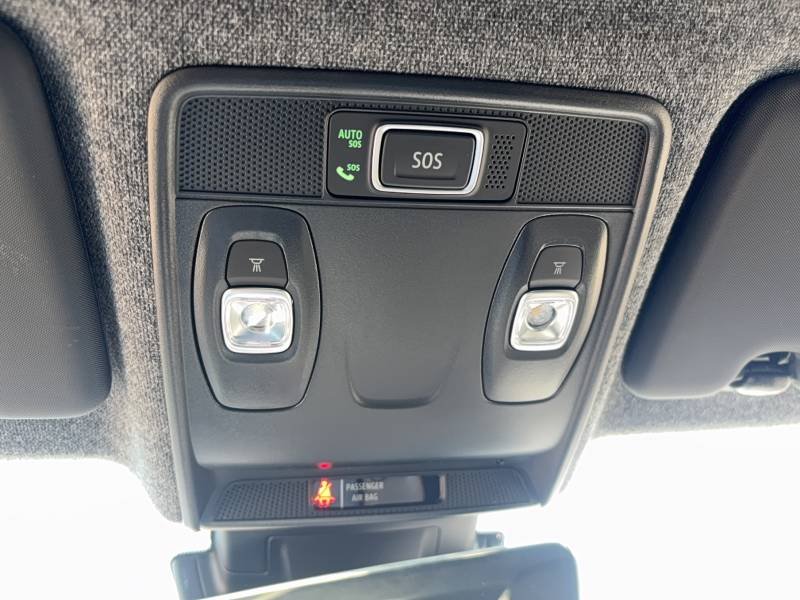 Renault Clio - Photo 32