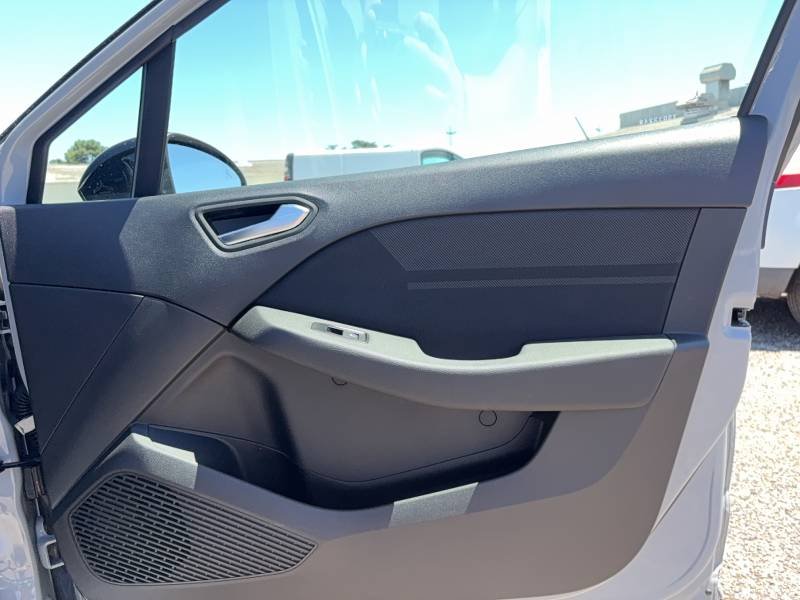 Renault Clio - Photo 35