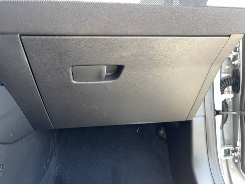 Renault Clio - Photo 36