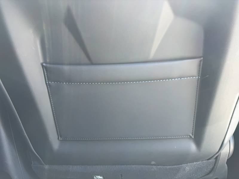 Renault Clio - Photo 41