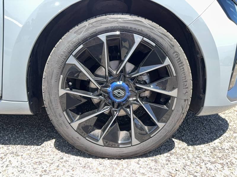 Renault Clio - Photo 9
