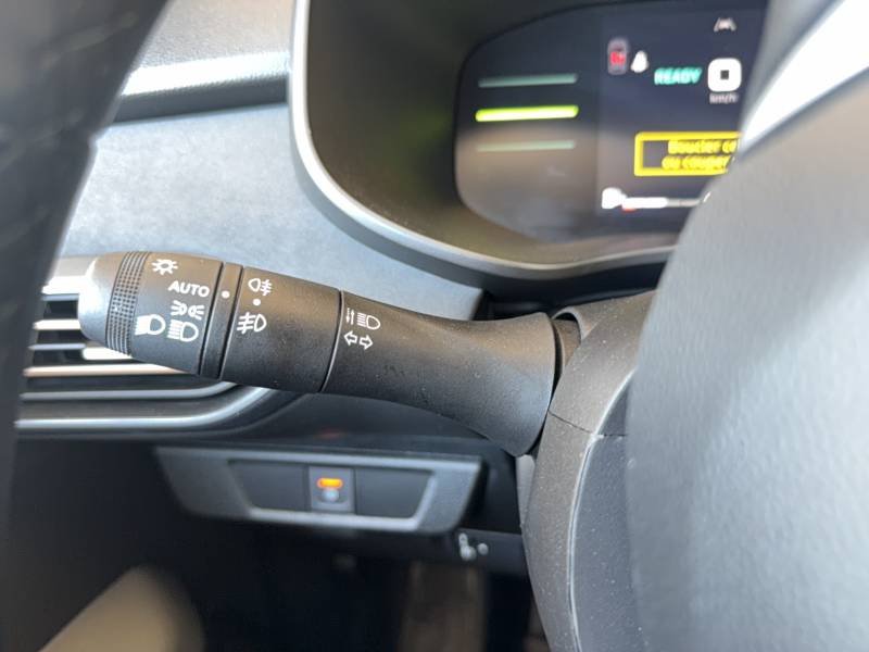 Dacia Jogger - Photo 25