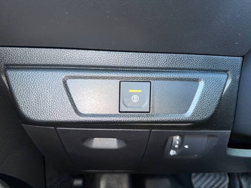 Dacia Jogger - Photo 26