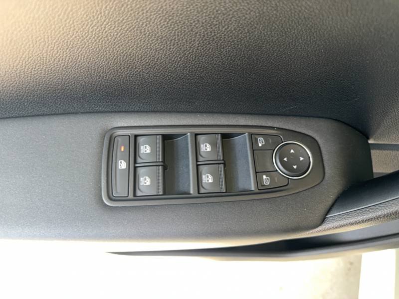 Renault Captur - Photo 12