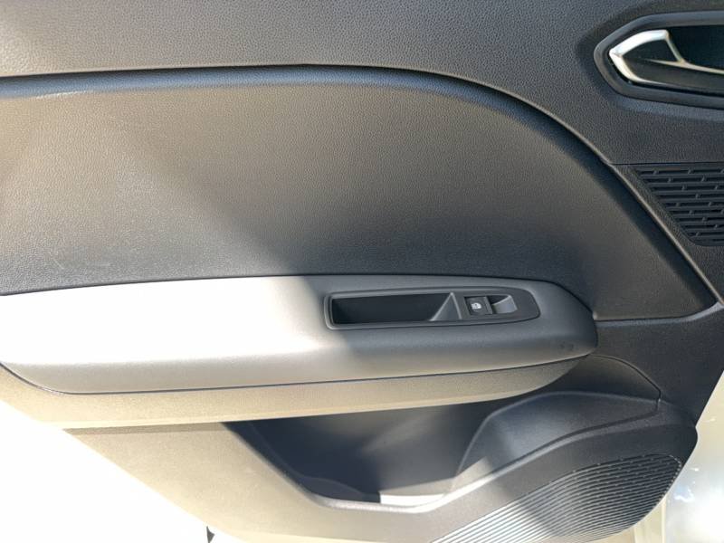 Renault Captur - Photo 14