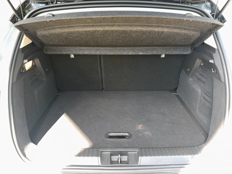 Renault Captur - Photo 15