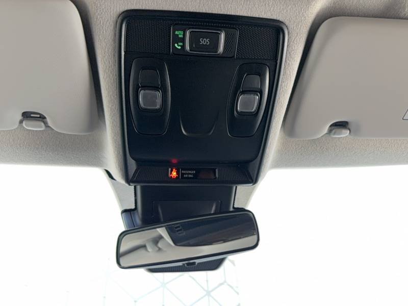 Renault Captur - Photo 25