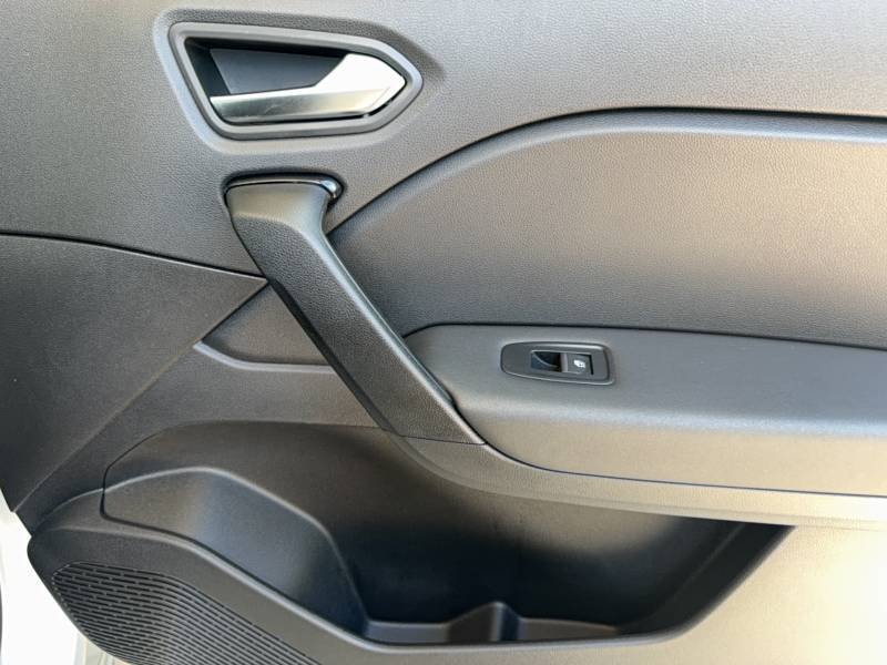 Renault Captur - Photo 8