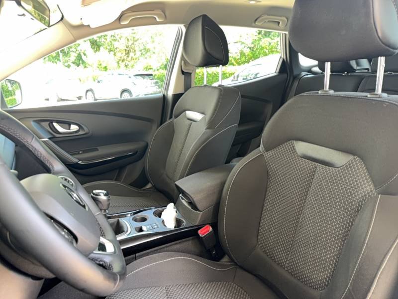Renault Kadjar - Photo 11